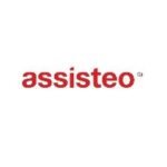 Assisteo