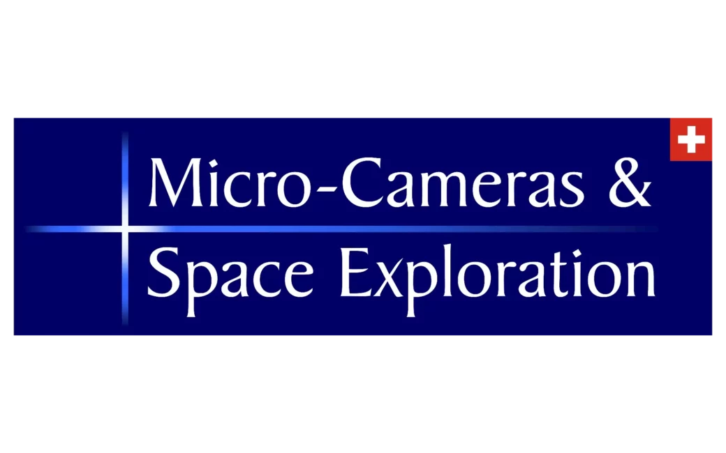 Micro-Cameras & Space Exploration S.A.