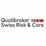 Swiss Risk & Care SA