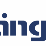 Heinz Hänggi Swiss Stamping Solutions GmbH