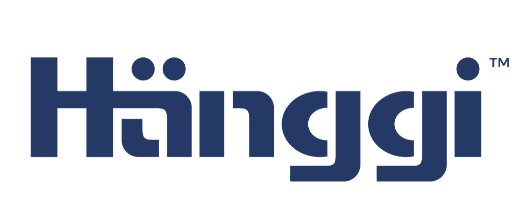 Heinz Hänggi Swiss Stamping Solutions GmbH