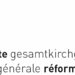 Reformierte Gesamtkirchgemeinde Biel/Bienne