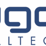 Mügeli Metalltechnik AG