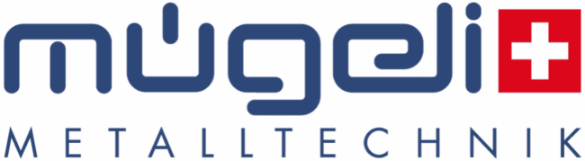 Mügeli Metalltechnik AG