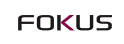 FOKUS Talent Sàrl