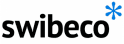 Swibeco AG