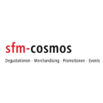 SFM-Cosmos AG