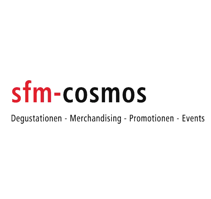 SFM-Cosmos AG