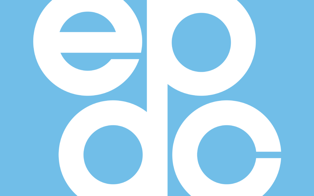 Epac SA