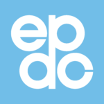 Epac SA