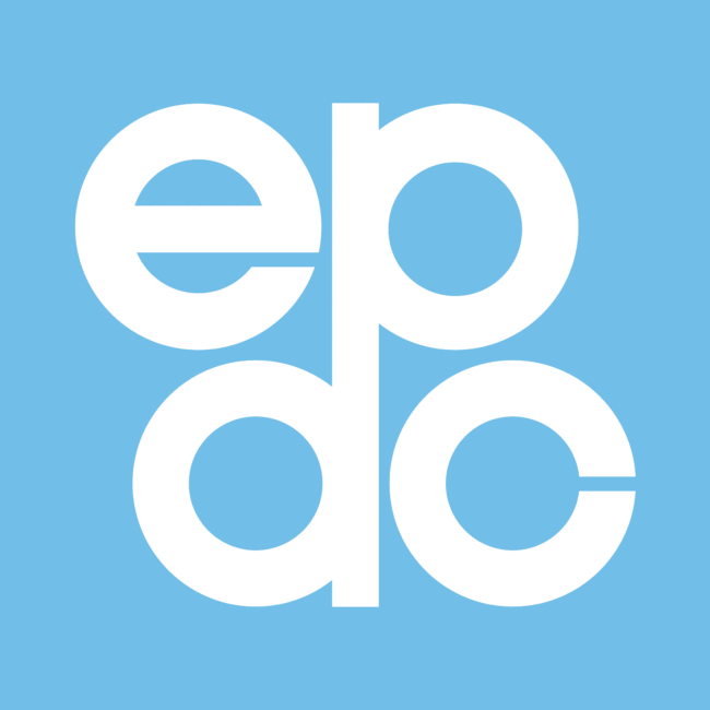 Epac SA