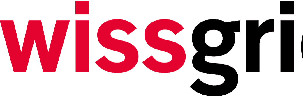 Swissgrid AG