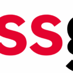 Swissgrid AG