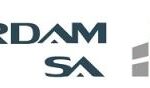 ARDAM SA
