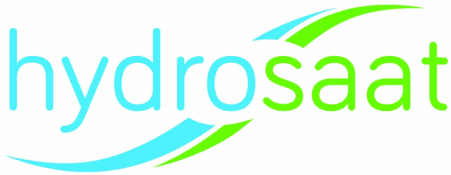 Hydrosaat AG