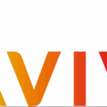 Saviva AG