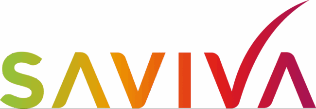 Saviva AG