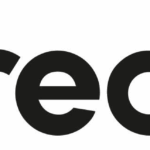 agtatec ag / record Türautomation AG