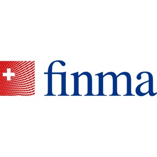 Eidgenössische Finanzmarktaufsicht FINMA