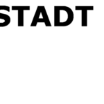 Stadt Nidau