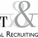Consult & Pepper AG
