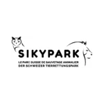 Sikypark AG