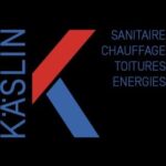 Käslin Chauffage SA