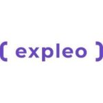 Expleo Technology Switzerland