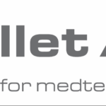 mollet Präzisionsmechanik AG