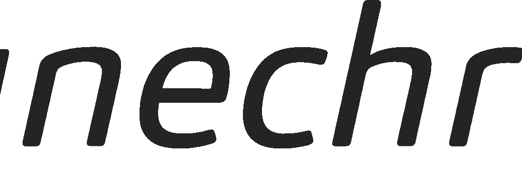 Synechron Switzerland