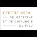 Centre ASSAL