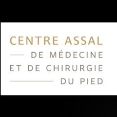 Centre ASSAL
