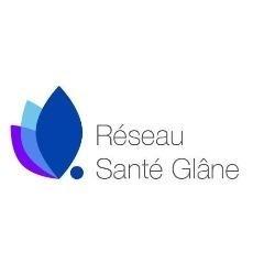 Réseau Santé de la Glâne