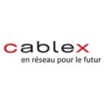 cablex SA