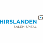 Hirslanden Salem-Spital