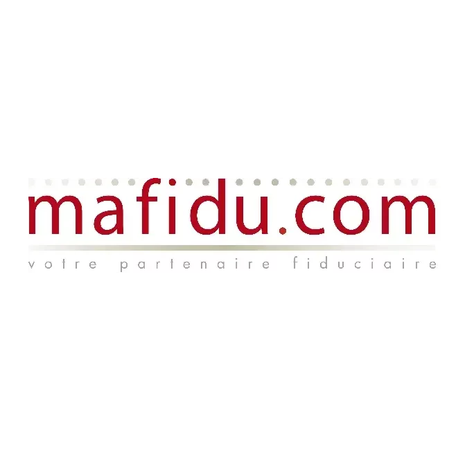 mafidu.com fiduciaire SA