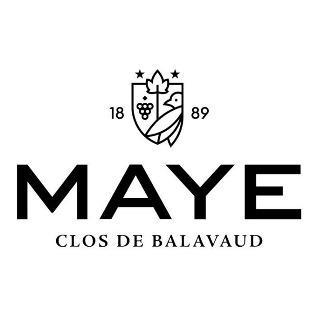 Les Fils Maye SA