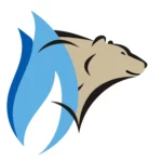 LeXpert Gas GmbH