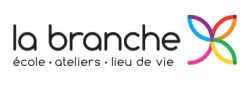 Association la Branche
