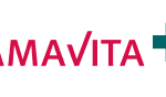 Amavita
