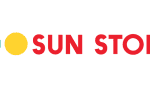 SUN STORE