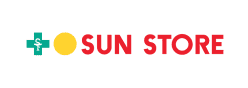 SUN STORE