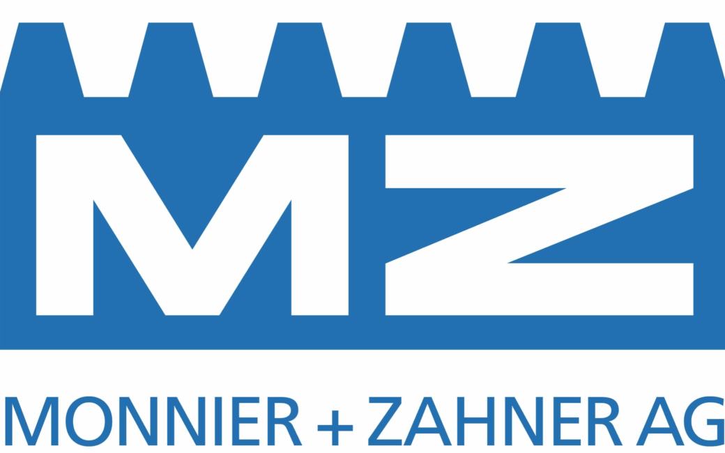 Monnier + Zahner AG