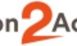 Vision 2 Action SA