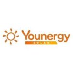 Younergy Solar (Suisse) SA