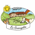 La Grangette SA