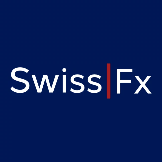 SwissFx Sàrl