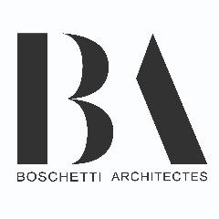Boschetti Architectes Sàrl