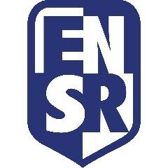 Ecole Nouvelle de la Suisse Romande