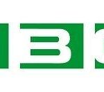Transports MBC